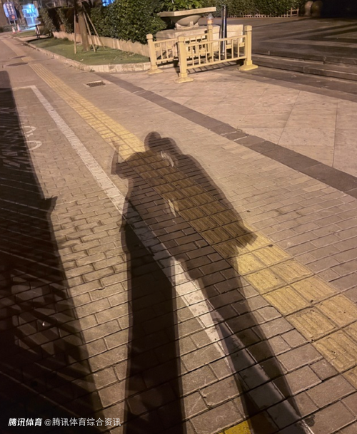 images/08.png